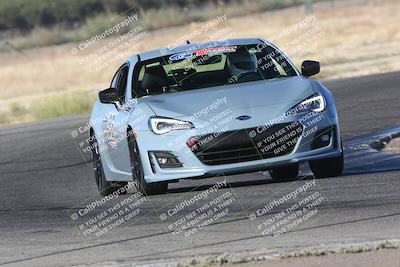 media/Sep-15-2024-Speed Ventures (Sun) [[7a54f7ed2f]]/86 Group/Session 1 (Outside Grapevine)/